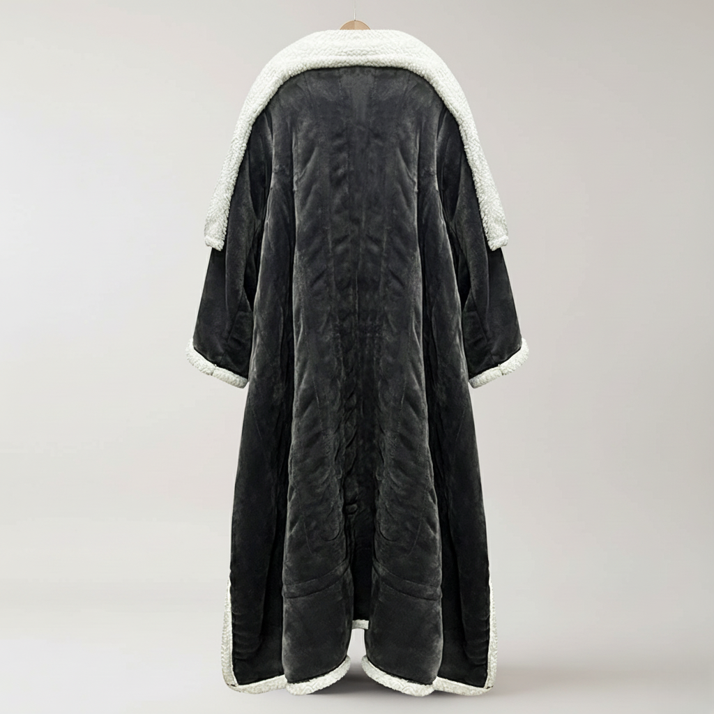 Toasti Robe